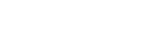 uEducateUs